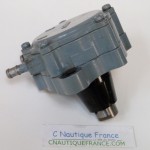 BF115 BF130 POMPA BENZINA 115 - 130 CV HONDA ZW5