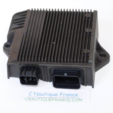BF130A ECU 130 HP HONDA 34750-ZW5-013