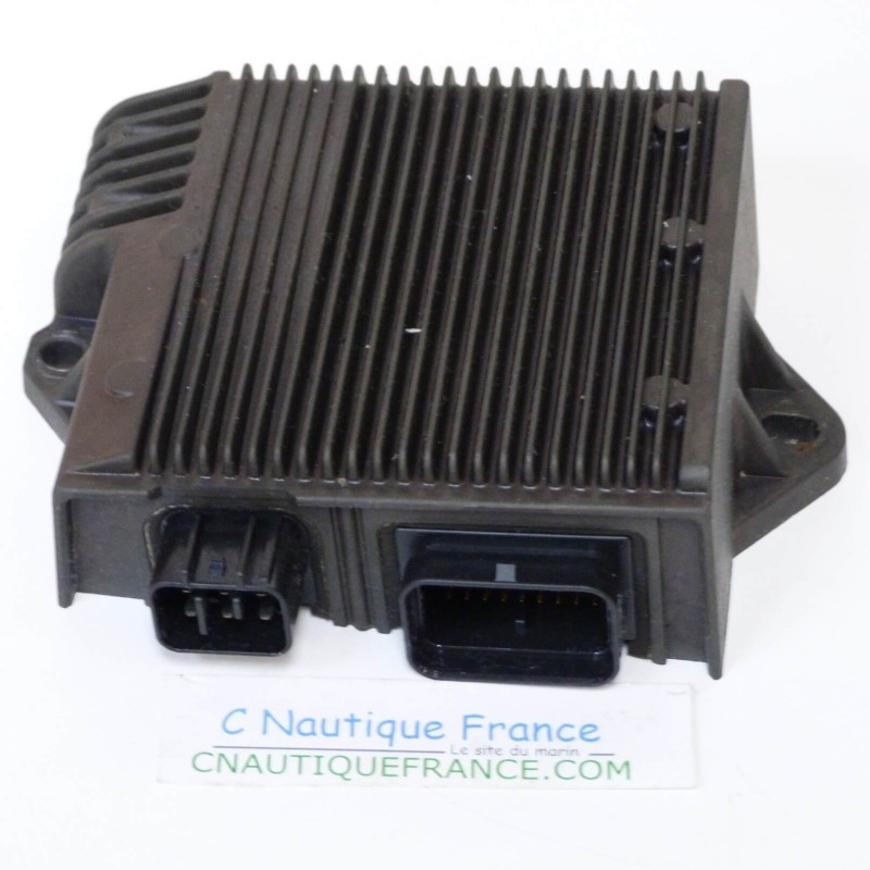 BF130A ECU 130 HP HONDA 34750-ZW5-013