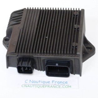 BF130A CENTRALINA ECU 130 CV HONDA 34750-ZW5-013