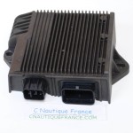 BF130A CENTRALINA ECU 130 CV HONDA 34750-ZW5-013