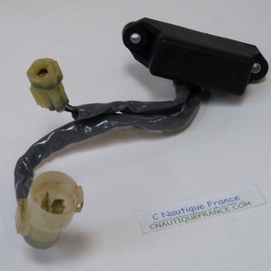 RELAIS HONDA  38580-ZW5- 014