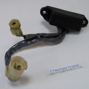 RELAIS HONDA  38580-ZW5- 014