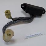 BF115 BF130 RELAY HONDA  38580-ZW5- 014