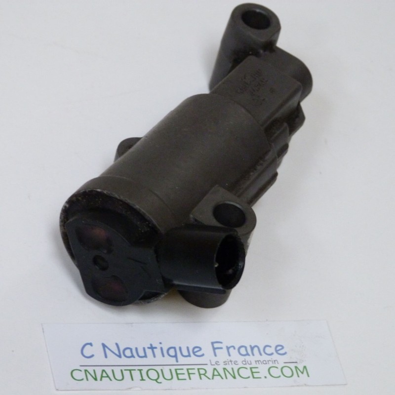 BF115 BF130 VALVE IAC 115 - 130 CV HONDA 36550-ZW5-003