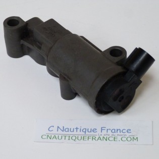 BF115 BF130 VALVE IAC 115 - 130 HP HONDA ZW5