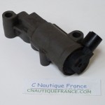 BF115 BF130 VALVE IAC 115 - 130 HP HONDA ZW5