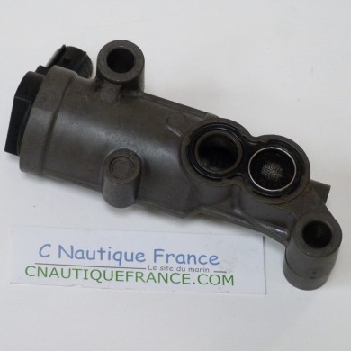BF115 BF130 VALVE IAC 115 - 130 CV HONDA 36550-ZW5-003