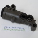 BF115 BF130 VALVE IAC 115 - 130 CV HONDA 36550-ZW5-003
