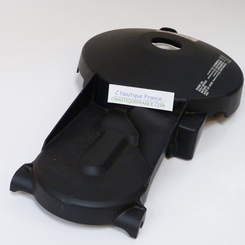 F50 COFANO VOLANO 50 CV 4T YAMAHA 62Y