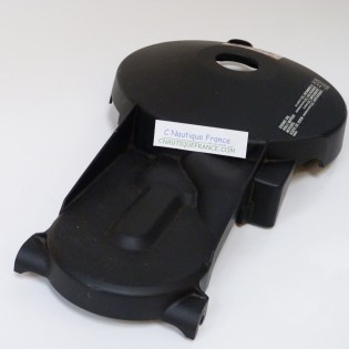 F50 COFANO VOLANO 50 CV 4T YAMAHA 62Y