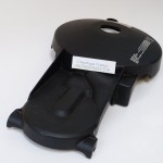 F50 CACHE VOLANT MAGNETIQUE 50 CV 4T YAMAHA 62Y