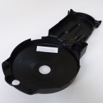 F50 CACHE VOLANT MAGNETIQUE 50 CV 4T YAMAHA 62Y