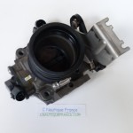 BF130 BODY THROTTLE 130 HP 4S HONDA ZW5