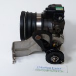 BF130 BODY THROTTLE 130 HP 4S HONDA ZW5