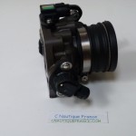 BF130 BODY THROTTLE 130 HP 4S HONDA ZW5