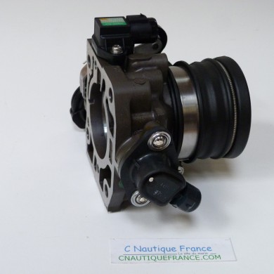 BF130 BODY THROTTLE 130 HP 4S HONDA ZW5