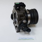 BF130 FORMA DI AMMISSIONE 130 CV 4T HONDA ZW5