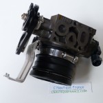 BF130 BODY THROTTLE 130 HP 4S HONDA ZW5