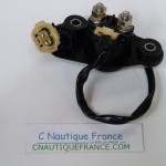 BF115 BF130 RELE AVVIAMENTO 115 - 130 CV HONDA ZW5