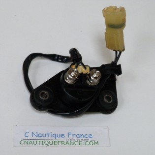 BF115 BF130 RELAY STARTER 115 - 130 HP HONDA ZW5