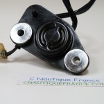 BF115 BF130 RELAY STARTER 115 - 130 HP HONDA ZW5