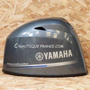 F70 CAPOT 70 CV 4T YAMAHA 6CJ