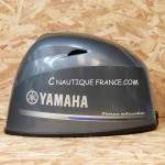 F70 COFANO 70 CV 4T YAMAHA 6CJ