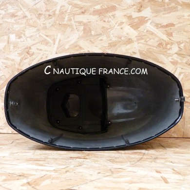 F70 TOP COWL 70 HP 4S YAMAHA 6CJ
