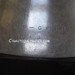 F70 CAPOT 70 CV 4T YAMAHA 6CJ