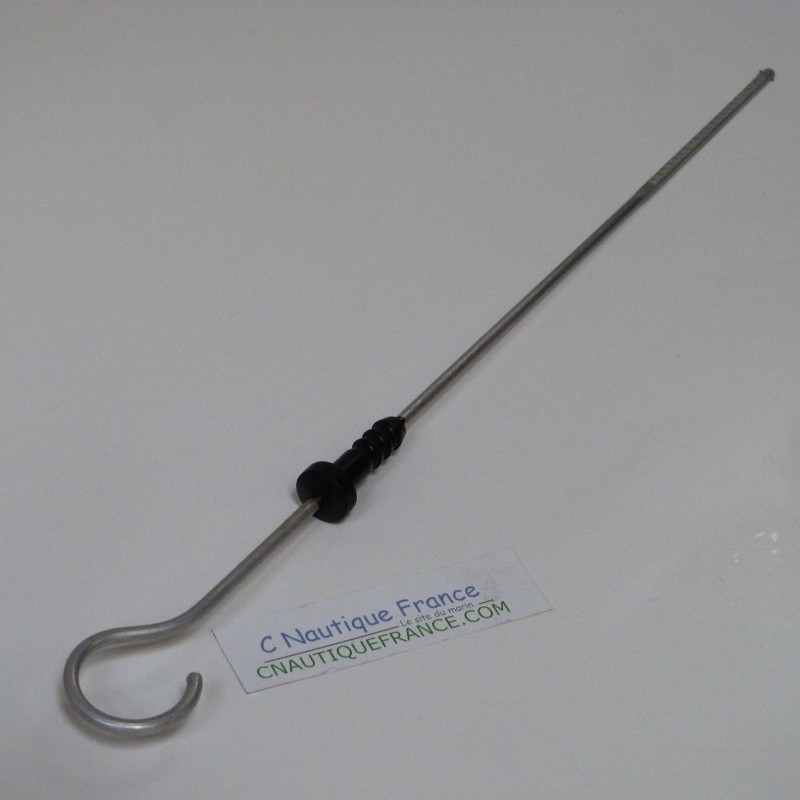 BF115 BF130 OIL DIPSTICK 115 - 130 HP 4T HONDA ZW5