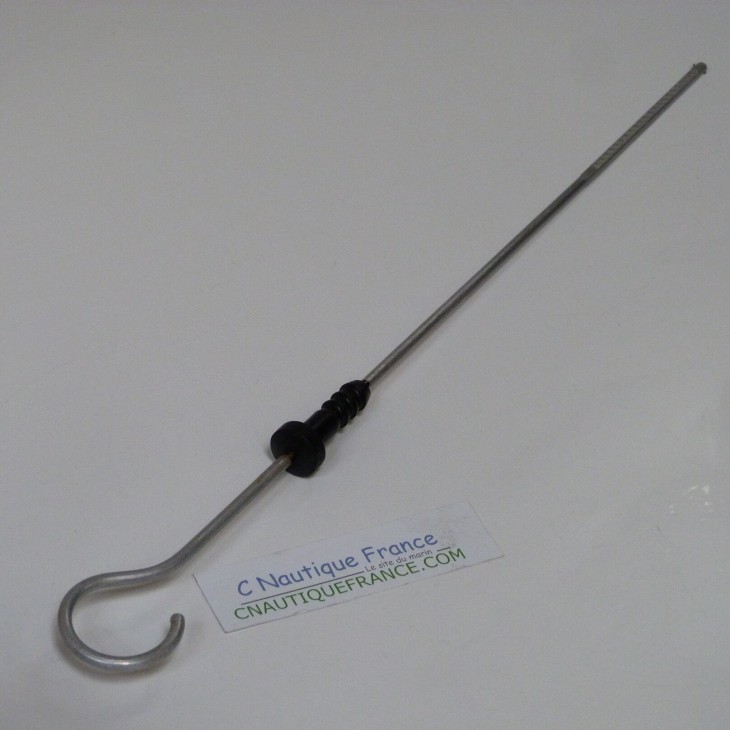 BF115 BF130 OIL DIPSTICK 115 - 130 HP 4T HONDA ZW5