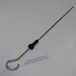 BF115 BF130 OIL DIPSTICK 115 - 130 HP 4T HONDA ZW5