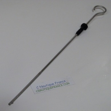 BF115 BF130 ASTA DELL’OLIO 115 - 130 CV 4T HONDA ZW5