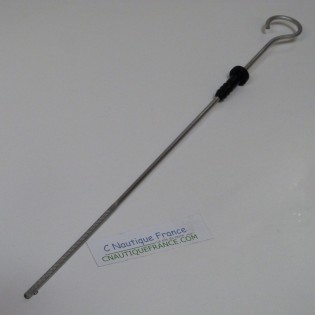 BF115 BF130 OIL DIPSTICK 115 - 130 HP 4T HONDA ZW5