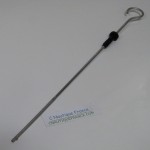 BF115 BF130 OIL DIPSTICK 115 - 130 HP 4T HONDA ZW5