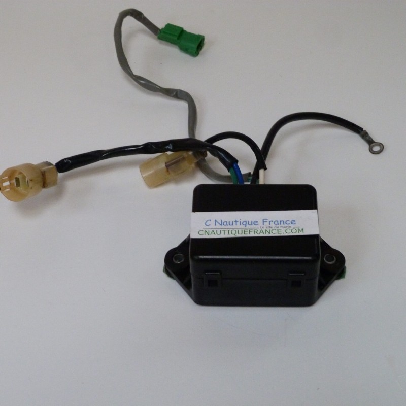 BF115 BF130 RELAY HONDA  38550-ZW5- 003