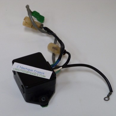 BF115 BF130 RELAY HONDA  38550-ZW5- 003