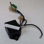 BF115 BF130 RELAY HONDA  38550-ZW5- 003