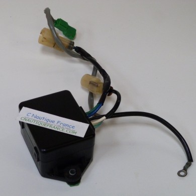 BF115 BF130 RELAY HONDA  38550-ZW5- 003