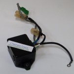 BF115 BF130 RELAY HONDA  38550-ZW5- 003