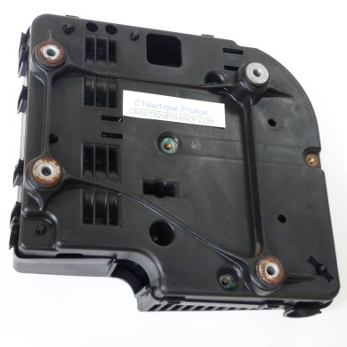 BF115 BF130 BOITIER ELECTRIQUE 115 - 130 CV 4T HONDA ZW1 ZW5