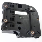 BF115 BF130 BOITIER ELECTRIQUE 115 - 130 CV 4T HONDA ZW1 ZW5