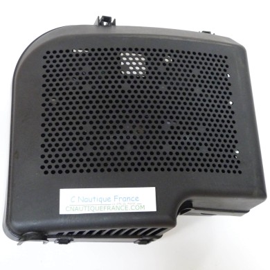 BF115 BF130 BOITIER ELECTRIQUE 115 - 130 CV 4T HONDA ZW1 ZW5