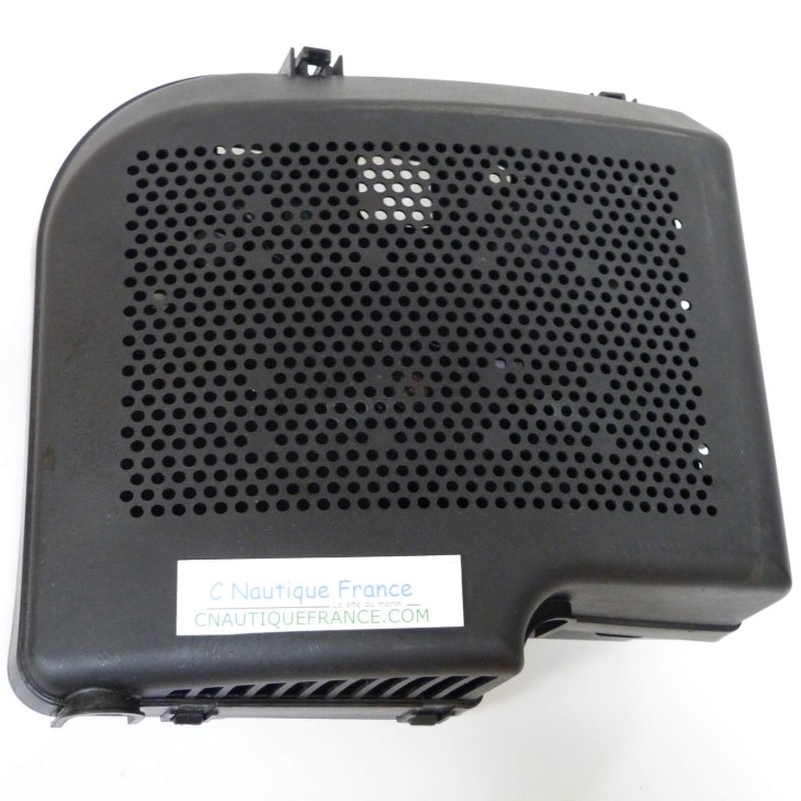 BF115 BF130 ELECTRICAL BOX 115 - 130 HP 4T HONDA ZW1 ZW5