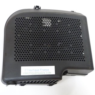 BF115 BF130 BOITIER ELECTRIQUE 115 - 130 CV 4T HONDA ZW1 ZW5