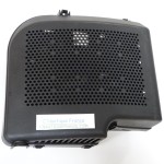 BF115 BF130 BOITIER ELECTRIQUE 115 - 130 CV 4T HONDA ZW1 ZW5