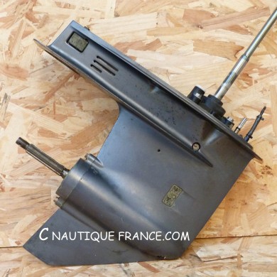 F50 F60 PIEDE DI MOTORE 50 - 60 CV 4T YAMAHA SELVA 6C1 6C5