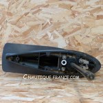 EMBASE 50 - 60 CV 4T MOTEUR HORS-BORD YAMAHA F50H F60C