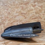 F50 F60 LOWER UNIT 50 - 60 HP 4S YAMAHA SELVA 6C1 6C5